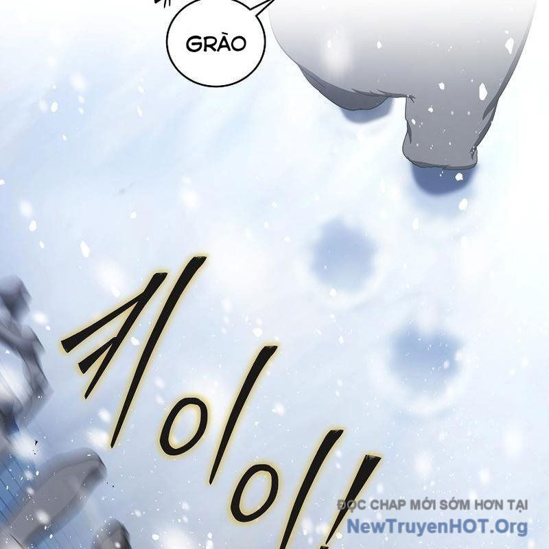 Hướng Dẫn Sinh Tồn Dành Cho Ranker - Chap 60 - Trang 173