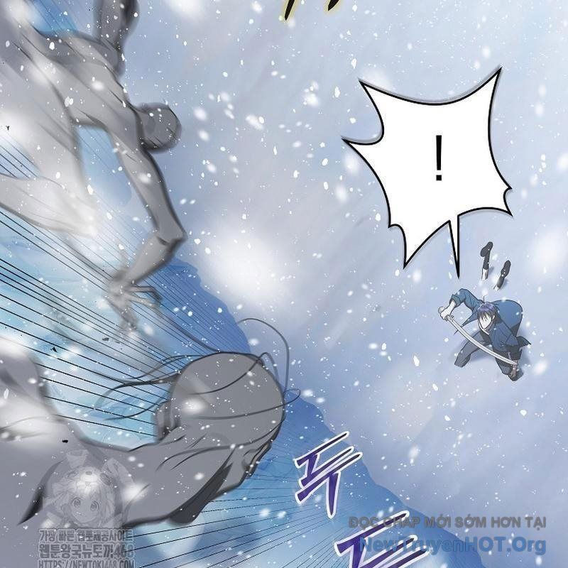 Hướng Dẫn Sinh Tồn Dành Cho Ranker - Chap 60 - Trang 174