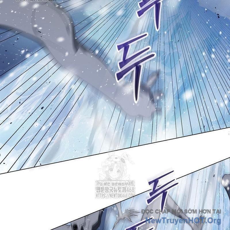 Hướng Dẫn Sinh Tồn Dành Cho Ranker - Chap 60 - Trang 175