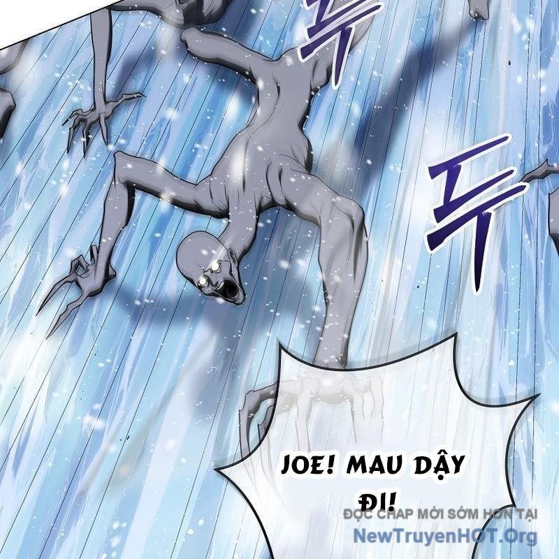 Hướng Dẫn Sinh Tồn Dành Cho Ranker - Chap 60 - Trang 176