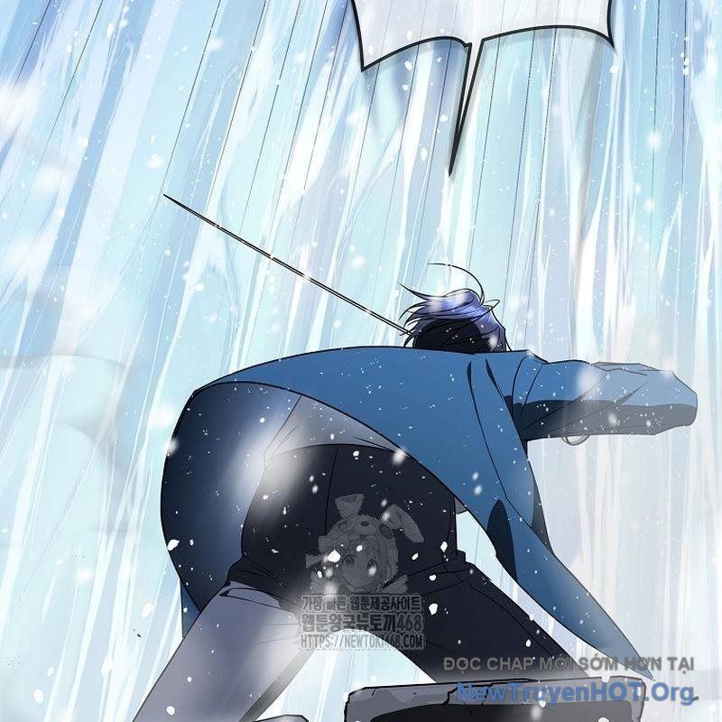 Hướng Dẫn Sinh Tồn Dành Cho Ranker - Chap 60 - Trang 177