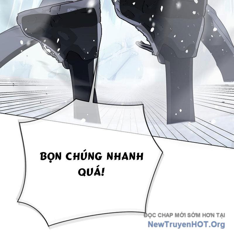 Hướng Dẫn Sinh Tồn Dành Cho Ranker - Chap 60 - Trang 178