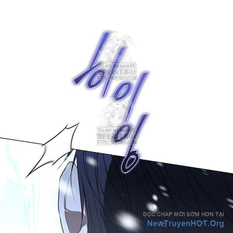 Hướng Dẫn Sinh Tồn Dành Cho Ranker - Chap 60 - Trang 179