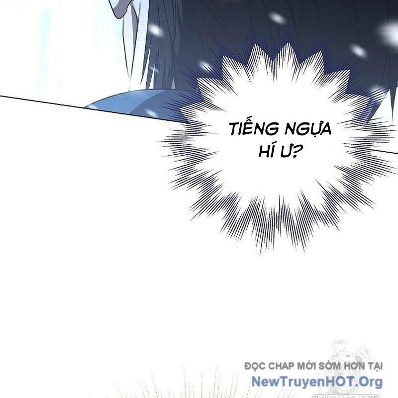 Hướng Dẫn Sinh Tồn Dành Cho Ranker - Chap 60 - Trang 180