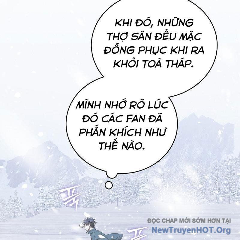 Hướng Dẫn Sinh Tồn Dành Cho Ranker - Chap 60 - Trang 19