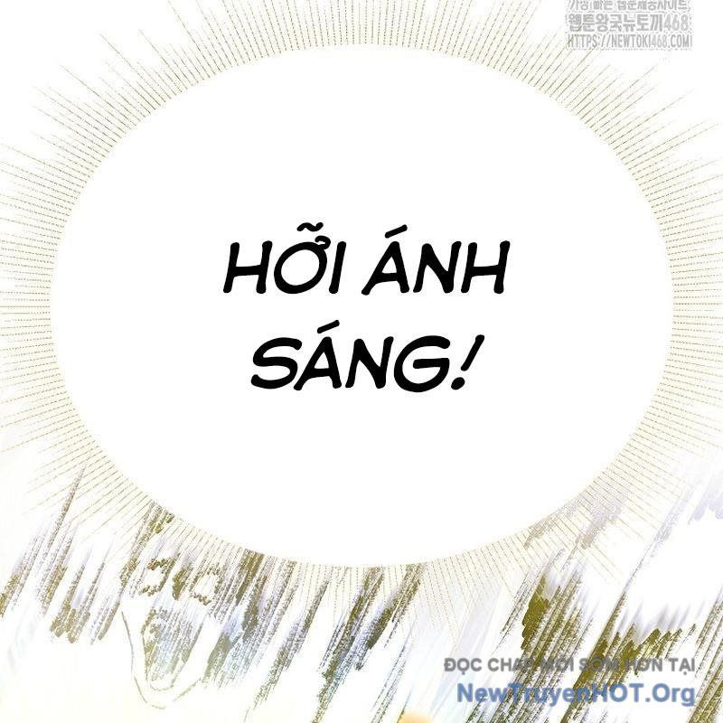 Hướng Dẫn Sinh Tồn Dành Cho Ranker - Chap 60 - Trang 181