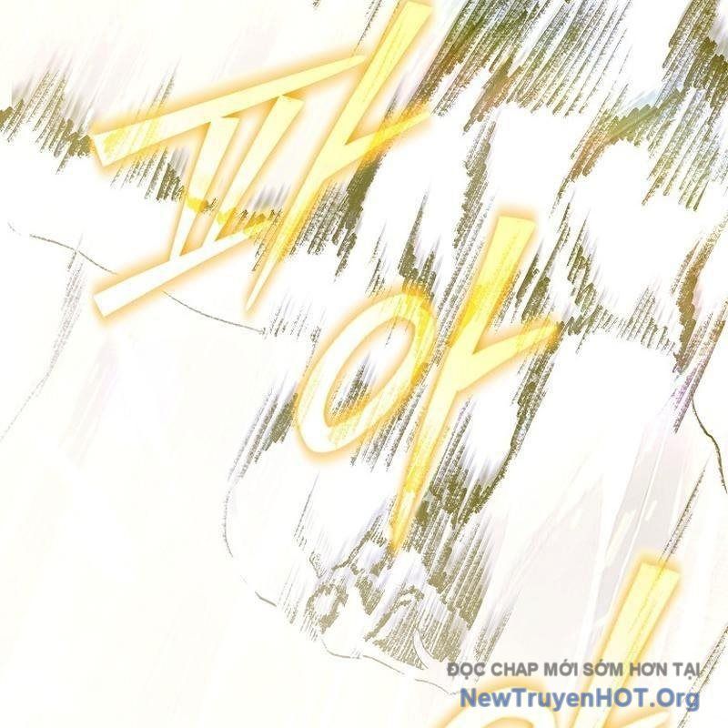 Hướng Dẫn Sinh Tồn Dành Cho Ranker - Chap 60 - Trang 182