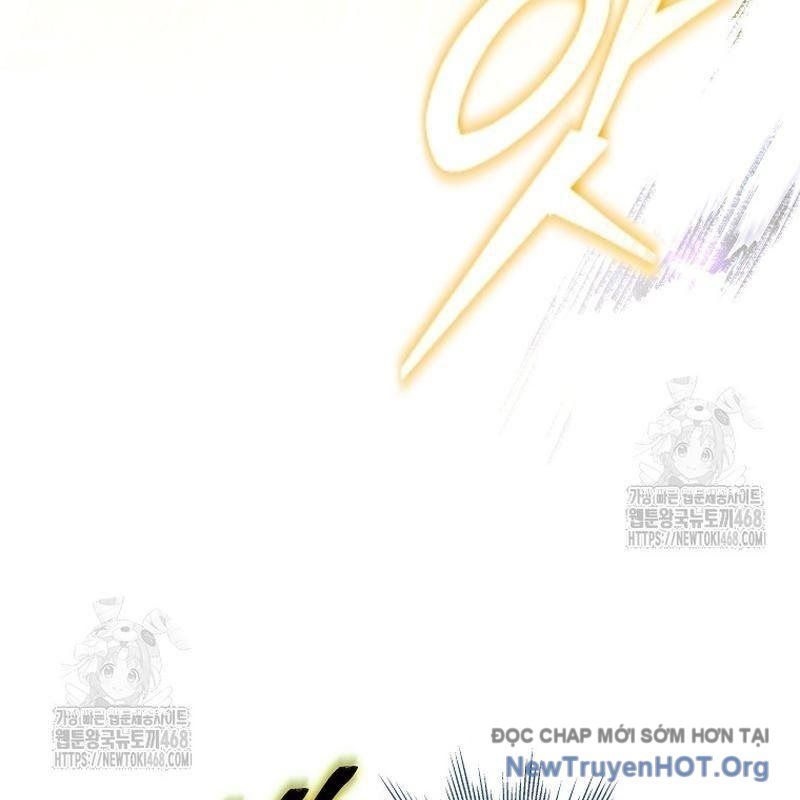 Hướng Dẫn Sinh Tồn Dành Cho Ranker - Chap 60 - Trang 183