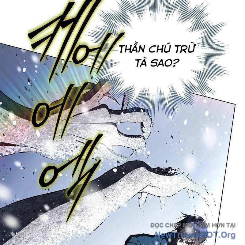 Hướng Dẫn Sinh Tồn Dành Cho Ranker - Chap 60 - Trang 184