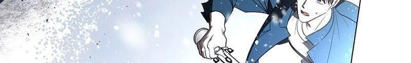 Hướng Dẫn Sinh Tồn Dành Cho Ranker - Chap 60 - Trang 185