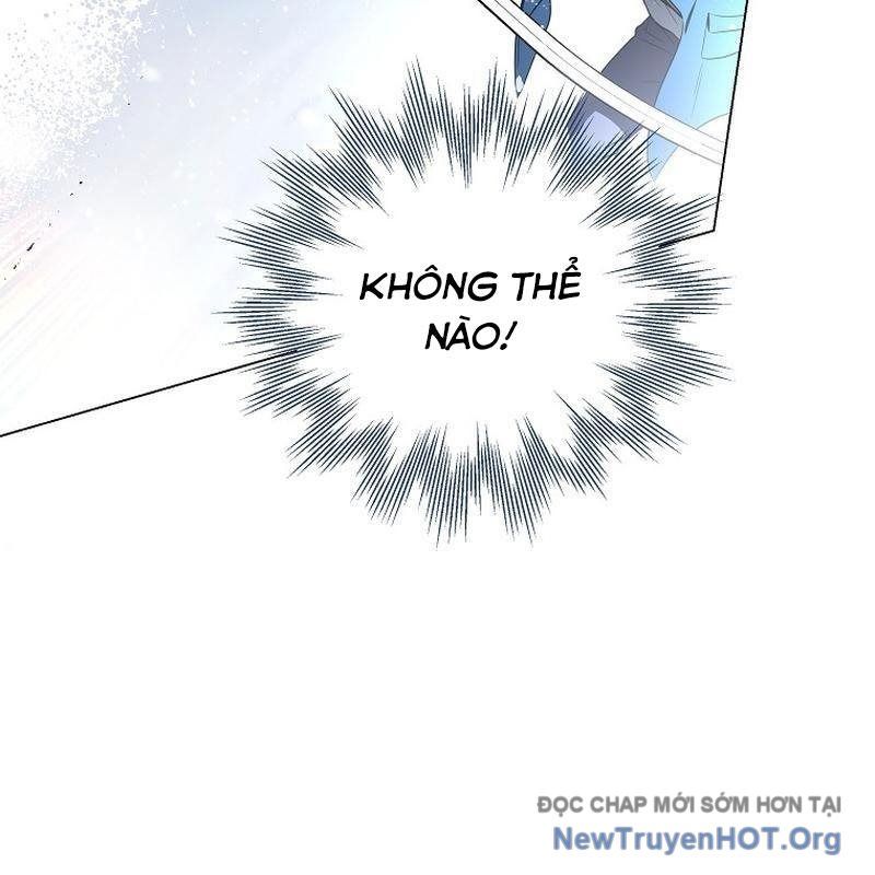 Hướng Dẫn Sinh Tồn Dành Cho Ranker - Chap 60 - Trang 186