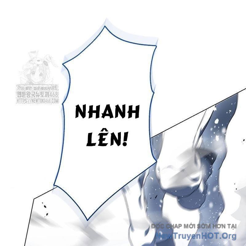 Hướng Dẫn Sinh Tồn Dành Cho Ranker - Chap 60 - Trang 187