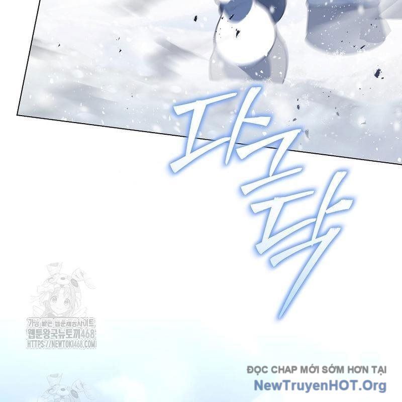 Hướng Dẫn Sinh Tồn Dành Cho Ranker - Chap 60 - Trang 188