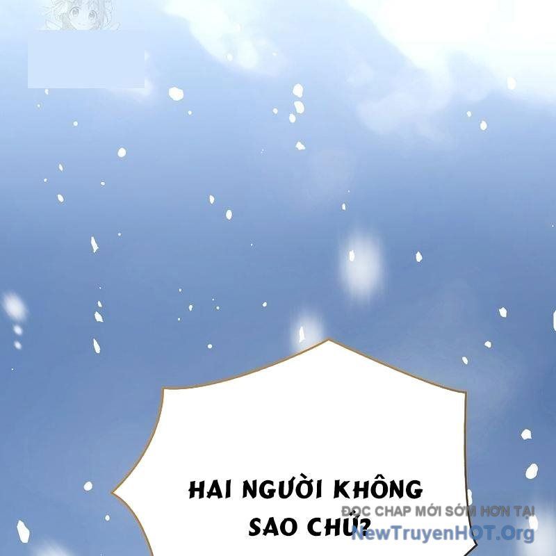 Hướng Dẫn Sinh Tồn Dành Cho Ranker - Chap 60 - Trang 189