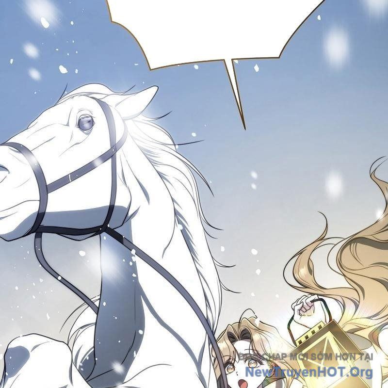Hướng Dẫn Sinh Tồn Dành Cho Ranker - Chap 60 - Trang 190