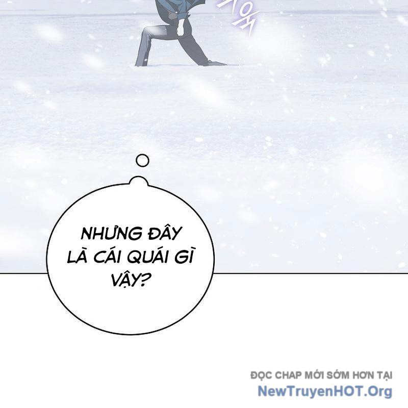 Hướng Dẫn Sinh Tồn Dành Cho Ranker - Chap 60 - Trang 20