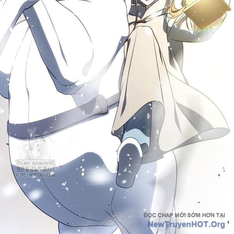 Hướng Dẫn Sinh Tồn Dành Cho Ranker - Chap 60 - Trang 191