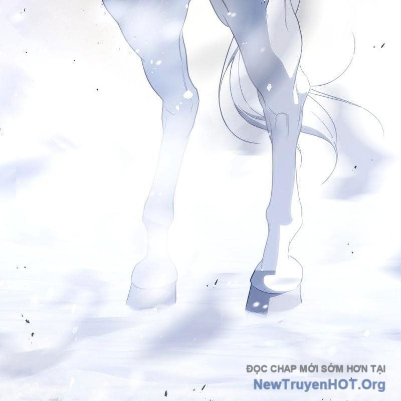 Hướng Dẫn Sinh Tồn Dành Cho Ranker - Chap 60 - Trang 192