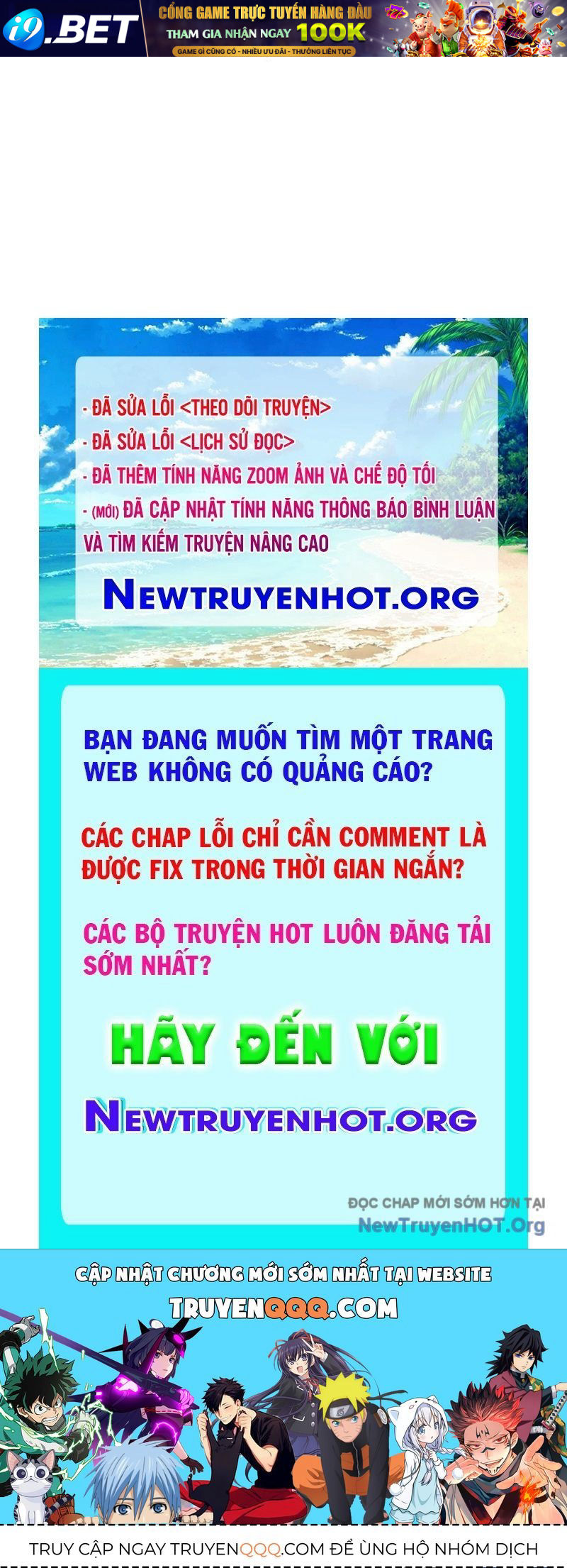 Hướng Dẫn Sinh Tồn Dành Cho Ranker - Chap 60 - Trang 194