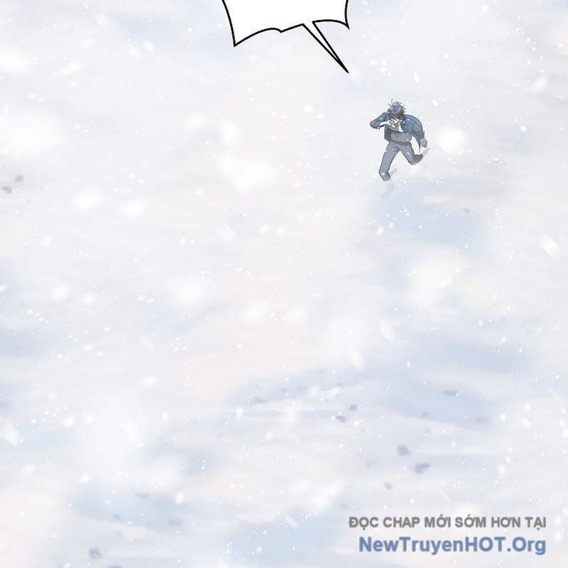 Hướng Dẫn Sinh Tồn Dành Cho Ranker - Chap 60 - Trang 3