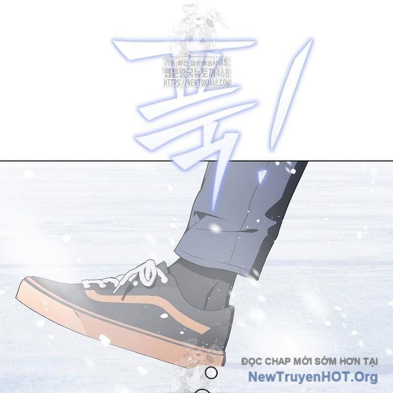 Hướng Dẫn Sinh Tồn Dành Cho Ranker - Chap 60 - Trang 21