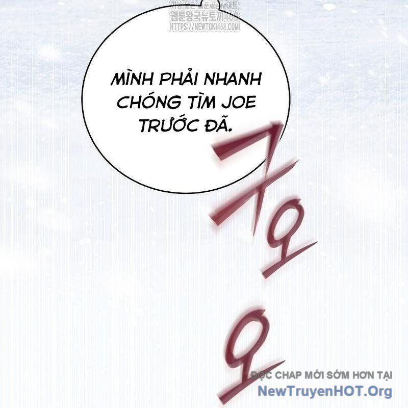 Hướng Dẫn Sinh Tồn Dành Cho Ranker - Chap 60 - Trang 22