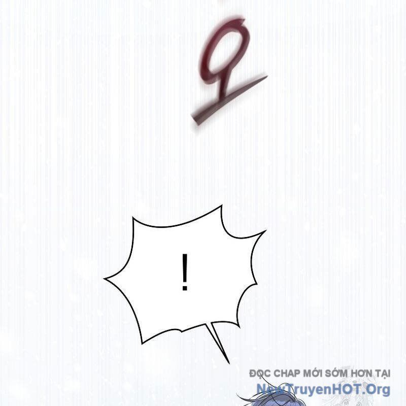 Hướng Dẫn Sinh Tồn Dành Cho Ranker - Chap 60 - Trang 23