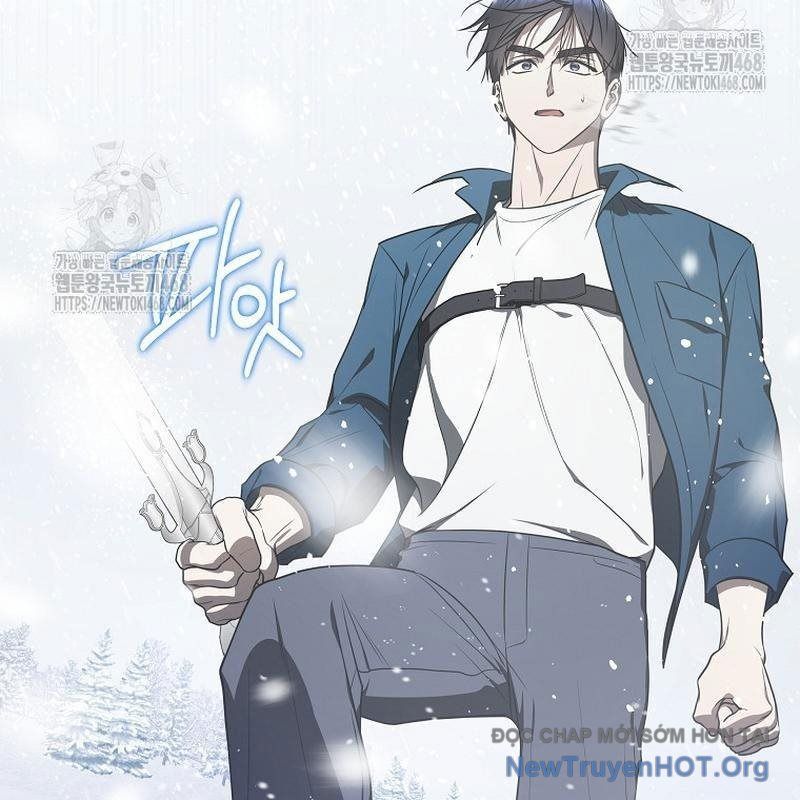 Hướng Dẫn Sinh Tồn Dành Cho Ranker - Chap 60 - Trang 24