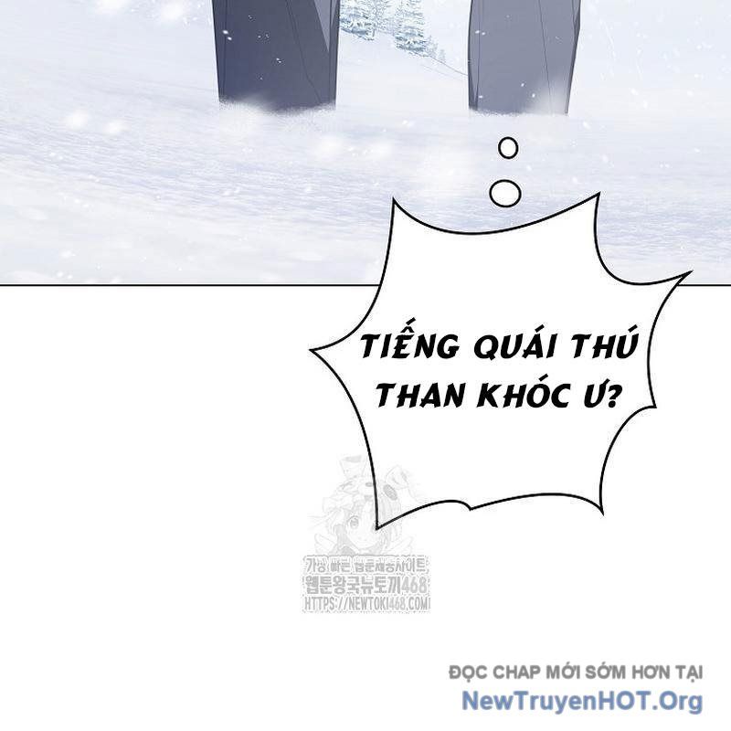 Hướng Dẫn Sinh Tồn Dành Cho Ranker - Chap 60 - Trang 25