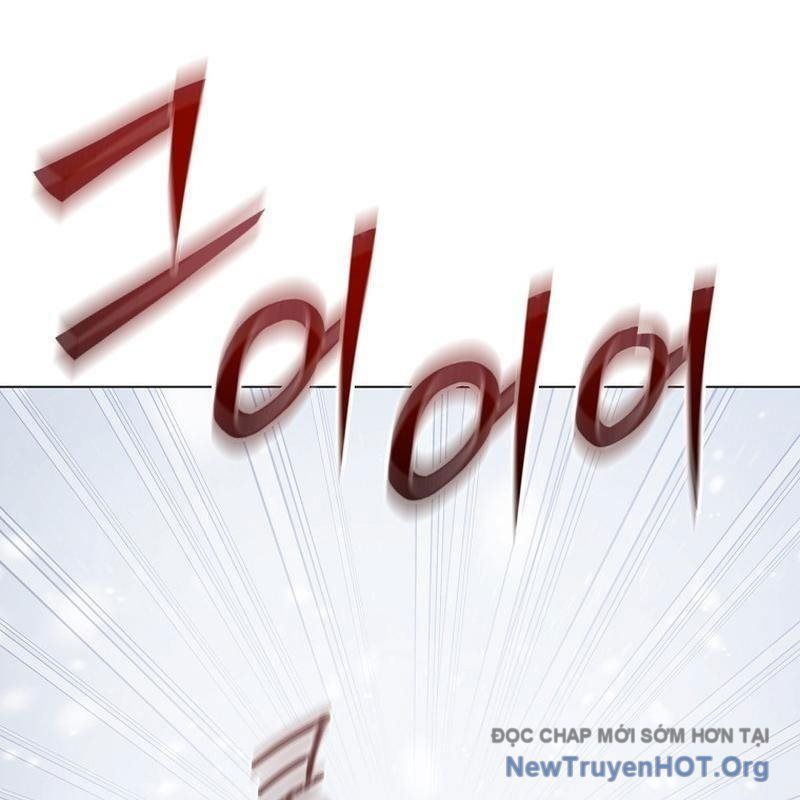 Hướng Dẫn Sinh Tồn Dành Cho Ranker - Chap 60 - Trang 26