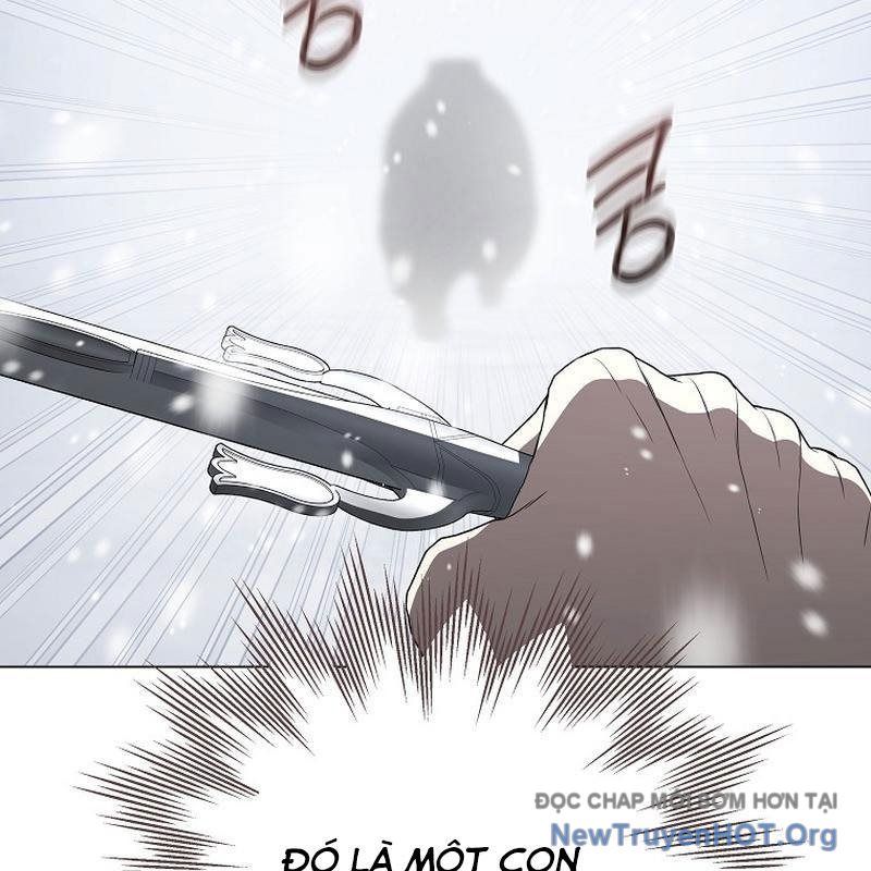 Hướng Dẫn Sinh Tồn Dành Cho Ranker - Chap 60 - Trang 27