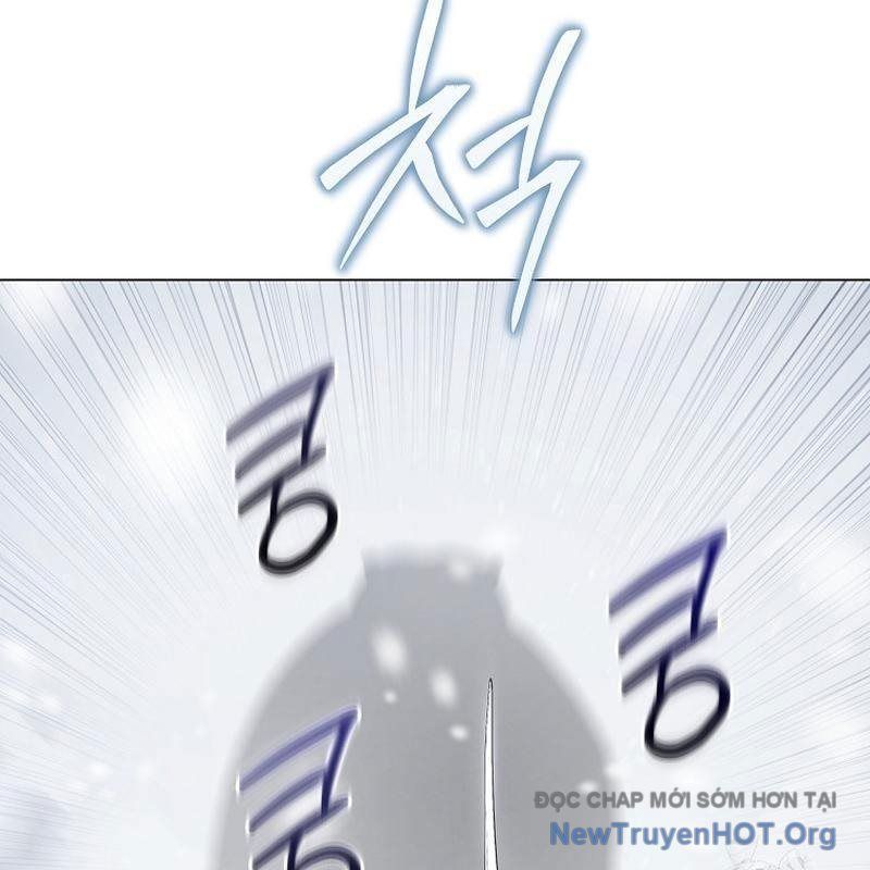 Hướng Dẫn Sinh Tồn Dành Cho Ranker - Chap 60 - Trang 29