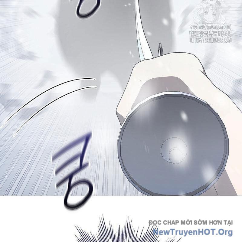 Hướng Dẫn Sinh Tồn Dành Cho Ranker - Chap 60 - Trang 30