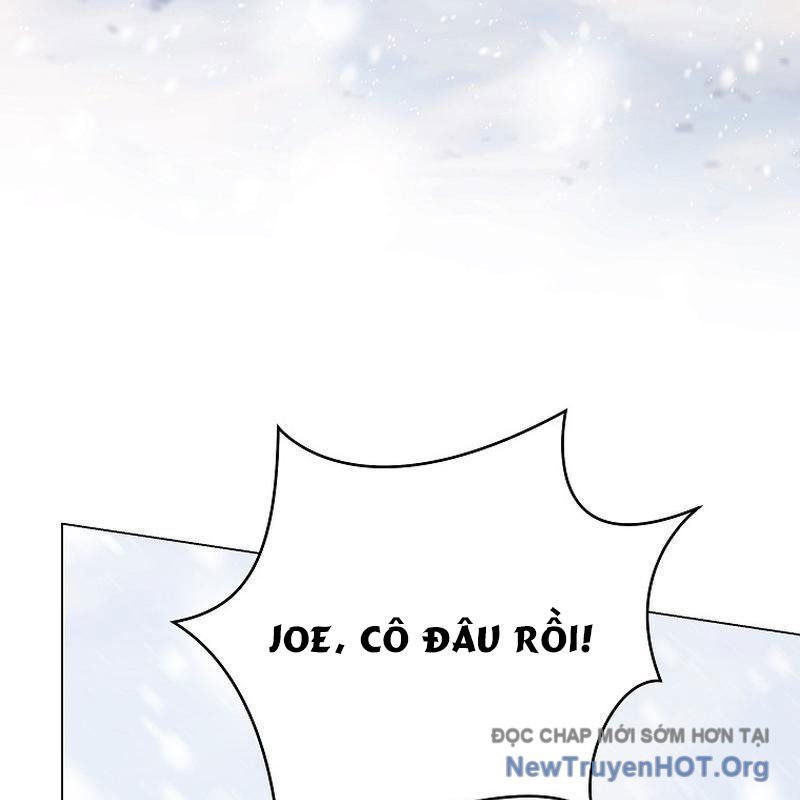 Hướng Dẫn Sinh Tồn Dành Cho Ranker - Chap 60 - Trang 4