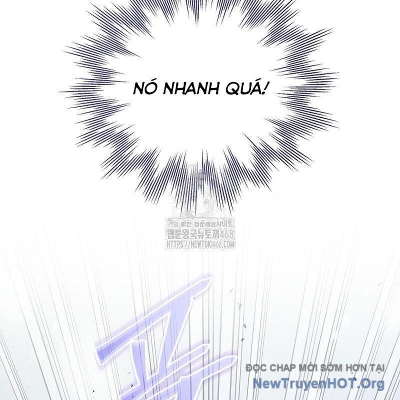 Hướng Dẫn Sinh Tồn Dành Cho Ranker - Chap 60 - Trang 31
