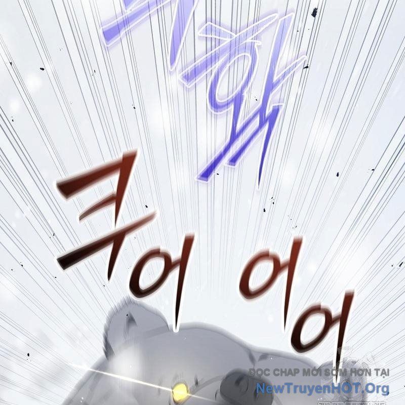 Hướng Dẫn Sinh Tồn Dành Cho Ranker - Chap 60 - Trang 32