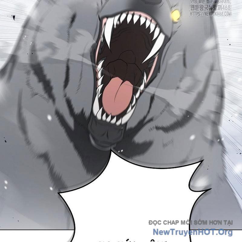 Hướng Dẫn Sinh Tồn Dành Cho Ranker - Chap 60 - Trang 33