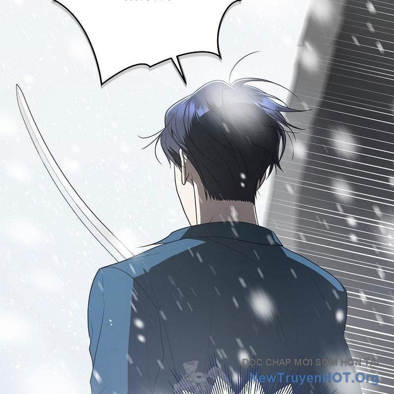 Hướng Dẫn Sinh Tồn Dành Cho Ranker - Chap 60 - Trang 36