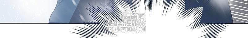 Hướng Dẫn Sinh Tồn Dành Cho Ranker - Chap 60 - Trang 37