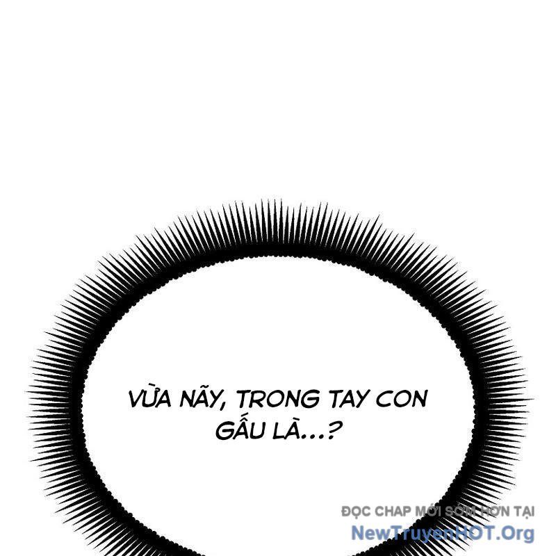 Hướng Dẫn Sinh Tồn Dành Cho Ranker - Chap 60 - Trang 39