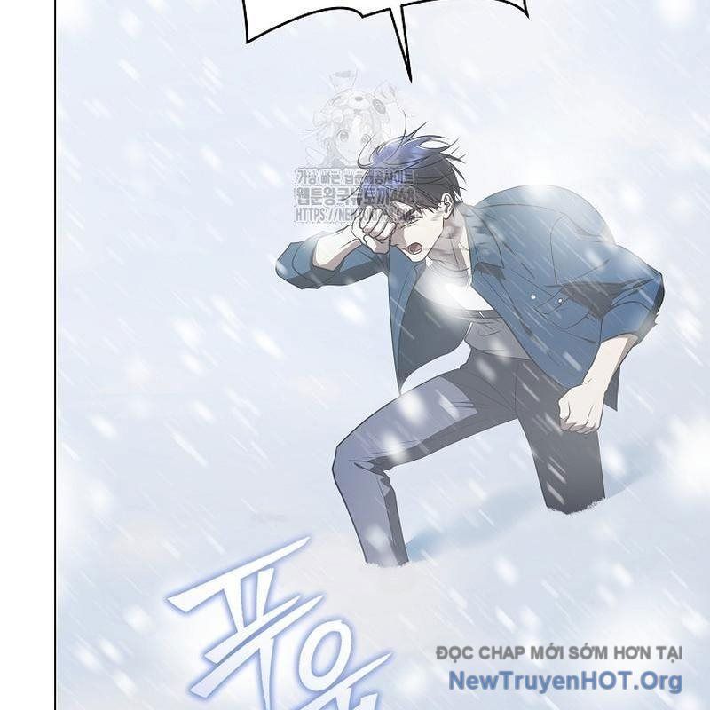Hướng Dẫn Sinh Tồn Dành Cho Ranker - Chap 60 - Trang 5