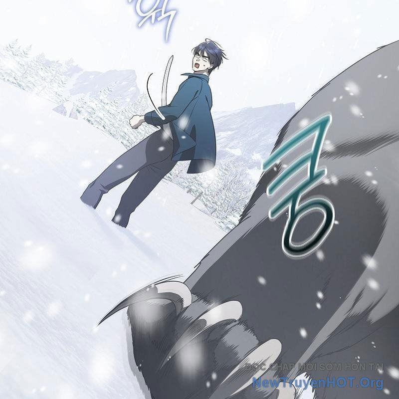 Hướng Dẫn Sinh Tồn Dành Cho Ranker - Chap 60 - Trang 41