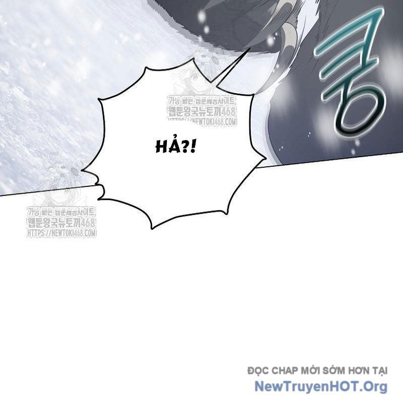 Hướng Dẫn Sinh Tồn Dành Cho Ranker - Chap 60 - Trang 42