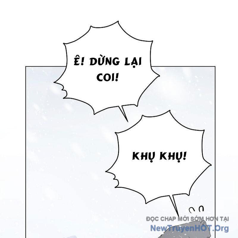 Hướng Dẫn Sinh Tồn Dành Cho Ranker - Chap 60 - Trang 43