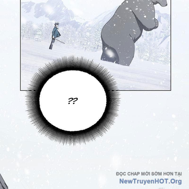 Hướng Dẫn Sinh Tồn Dành Cho Ranker - Chap 60 - Trang 44