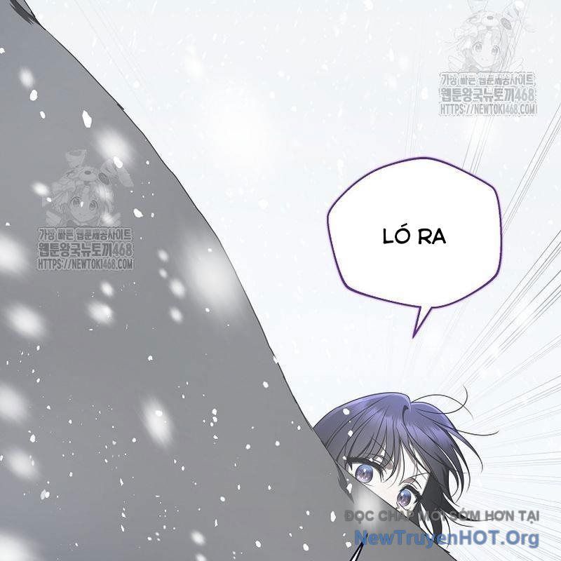 Hướng Dẫn Sinh Tồn Dành Cho Ranker - Chap 60 - Trang 45