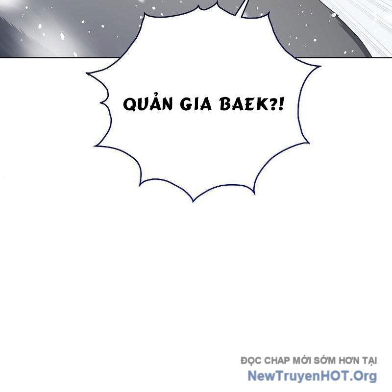 Hướng Dẫn Sinh Tồn Dành Cho Ranker - Chap 60 - Trang 46