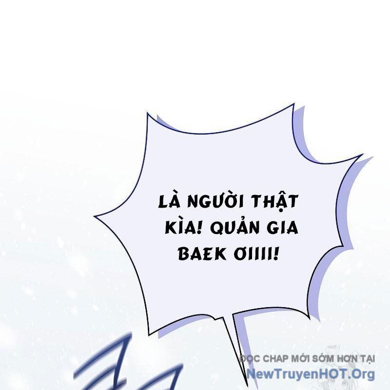 Hướng Dẫn Sinh Tồn Dành Cho Ranker - Chap 60 - Trang 47