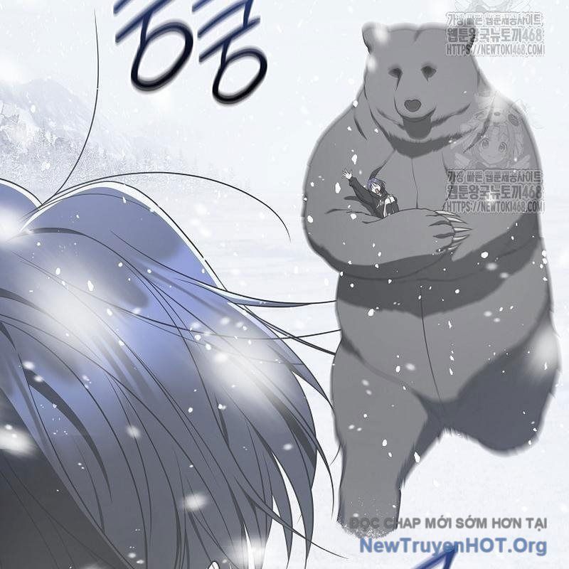 Hướng Dẫn Sinh Tồn Dành Cho Ranker - Chap 60 - Trang 48