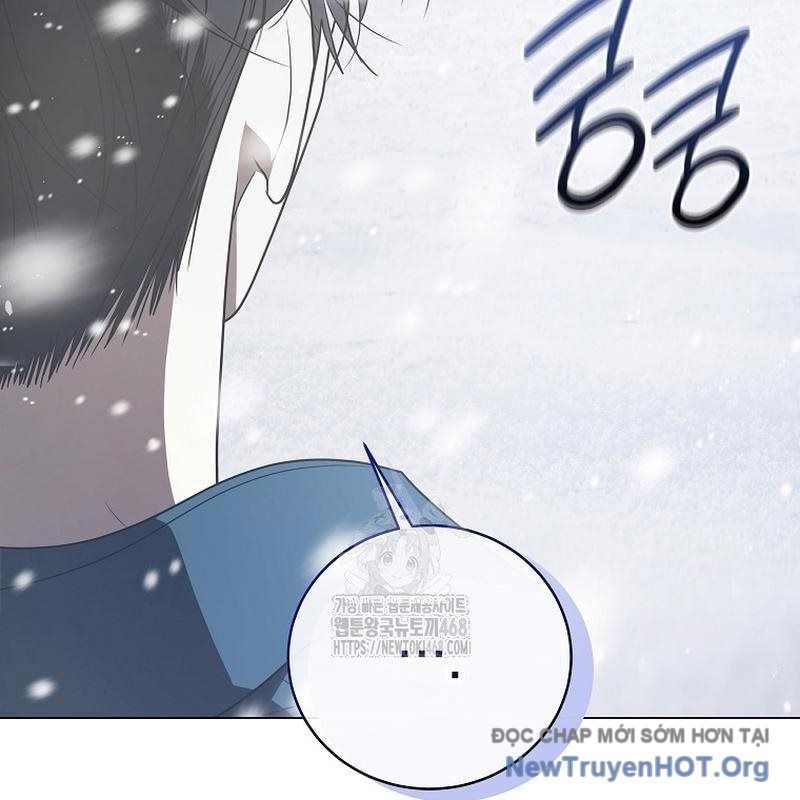 Hướng Dẫn Sinh Tồn Dành Cho Ranker - Chap 60 - Trang 49